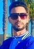 Madih12 3399786 | Morocco male, 33, Married