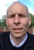 tappo 1593785 | UK male, 57, Married, living separately