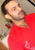 PrithviKumar 415128 | Indian male, 44,