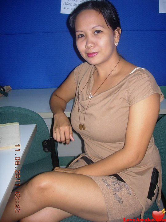 mavz22 Filipina Woman from San Fernando, Luzon