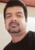 maturemann 2439874 | Pakistani male, 49, Widowed