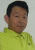 achi99 1329591 | Vietnamese male, 54, Divorced