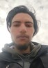 mourad3 3451227 | Morocco male, 23, Array