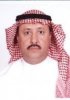 saad6097 623234 | Saudi male, 53, Married, living separately
