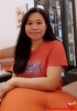 MarcelizaDulog 3317091 | Filipina female, 39, Single
