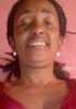 MarieJulienne 3365957 | Madagascar female, 40, Single