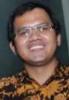 putra31 1251485 | Indonesian male, 42, Married