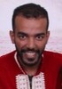 Abdelali103 3373526 | Morocco male, 29, Divorced