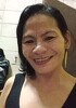 Adelaida08 3412419 | Filipina female, 47, Single