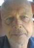 inluvonce 3336698 | American male, 73, Divorced