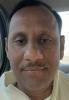 milkybharathi87 3012751 | Indian male, 43, Married