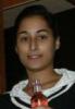 poojar 1409250 | Indian female, 36, Single