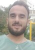 Liamrn97 3436018 | Algerian male, 27, Single