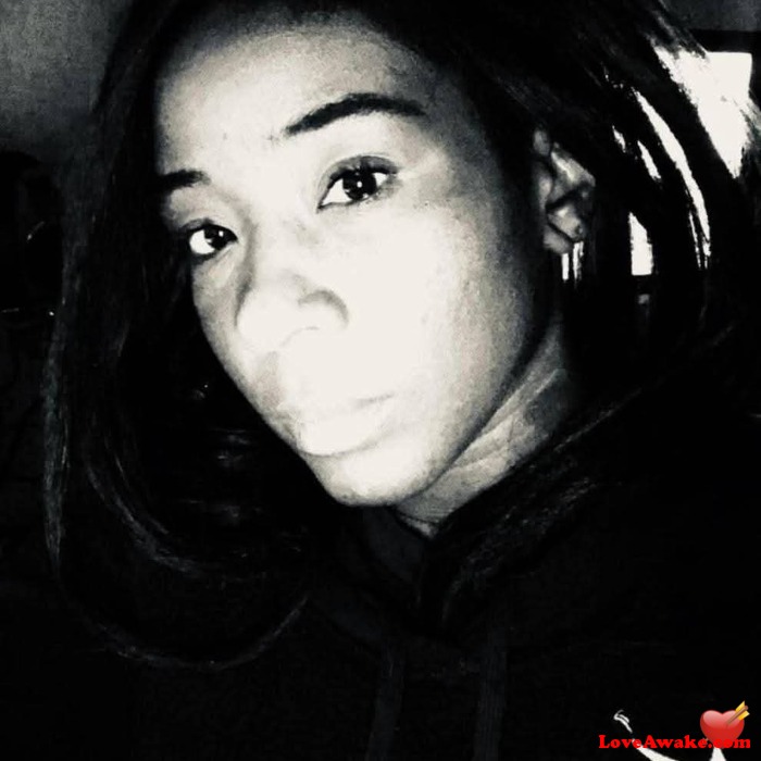 Mrcedes456 American Woman from Acalanes Ridge