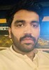 kingsmean 3372849 | Pakistani male, 25, Single