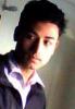 ramborider 1073634 | Nepali male, 30, Single