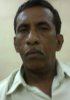 annamalai2015 1590006 | Indian male, 59, Married