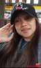 Canjalyn 3363552 | Hong Kong female, 39, Married, living separately