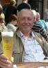 proms57 2215126 | Belgian male, 66, Prefer not to say