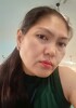 Rona83 3395953 | Filipina female, 41, Widowed