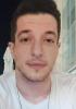 Andreww21 3268301 | Cyprus male, 31, Single