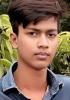 mdalmamun2 3270163 | Bangladeshi male, 22, Single