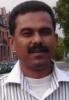 rajjht78 1065078 | Indian male, 46, Married, living separately