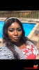 Vallyey 3447888 | African female, 29, Single