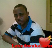 Vik20 Malaysian Man from Kuala Lumpur