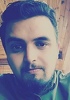 Jad991 3452966 | Saudi male, 32, Single