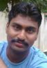 ronyeasowjohn 633387 | Indian male, 40, Single