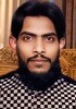 1122Ali 3324133 | Pakistani male, 34, Married, living separately