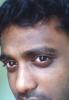 harshar 994302 | Sri Lankan male, 39, Single