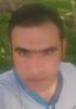 Mehran1986 1804912 | Iranian male, 37, Array