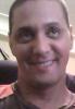 simo398 2435910 | Morocco male, 43, Single