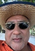 Nazdrave 3398474 | Bulgarian male, 54, Divorced