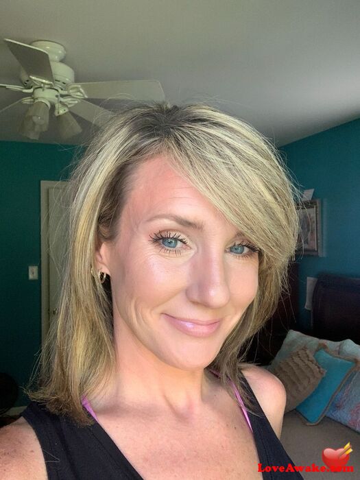 cersei1211 American Woman from Manhattan/New York