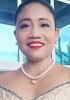 LYN888 3372377 | Filipina female, 41,