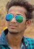 Gourab9861 2705204 | Indian male, 29, Single