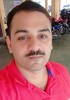 Zohaib2800 3409408 | Malaysian male, 34, Single