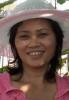 rattima 797067 | Thai female, 60, Divorced