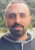 Youssef87 3022547 | Syria male, 37, Widowed