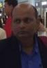sharmack 2086890 | Indian male, 47,