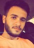 faresdjo 3441473 | Algerian male, 29, Single