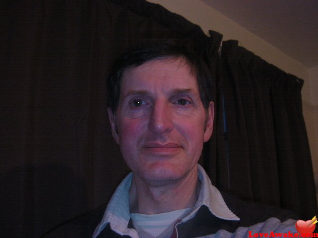 franky54 UK Man from Coventry