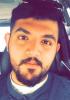 hyg 2280667 | Bahraini male, 28, Single