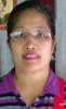 Nene05 2191599 | Filipina female, 55, Widowed
