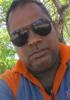 firoos 2850832 | Sri Lankan male, 45, Married, living separately