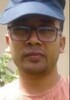 Arifkhanlove 3342055 | Bangladeshi male, 27, Single