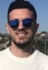 Mojed 2570793 | Jordan male, 33, Single